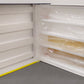 Golden Gate Depot O NYC Aluminum Limited Passenger Car Set (Set of 4) - 2-Rail EX/Box