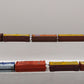 Life Like & Other HO Scale CUSTOM Assorted Freight Cars: 410, 18263, 9481 [9]