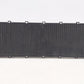 LGB 42690 G Colorado and Southern Flatcar #1069 LN/Box