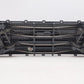 LGB 42690 G Colorado and Southern Flatcar #1069 LN/Box
