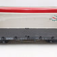 LGB 42690 G Colorado and Southern Flatcar #1069 LN/Box