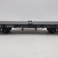LGB 42690 G Colorado and Southern Flatcar #1069 LN/Box