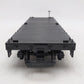 LGB 42690 G Colorado and Southern Flatcar #1069 LN/Box