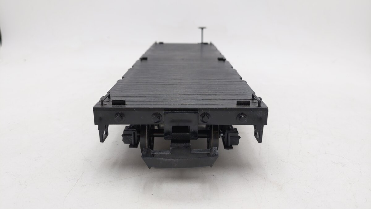 LGB 42690 G Colorado and Southern Flatcar #1069 LN/Box