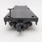 LGB 42690 G Colorado and Southern Flatcar #1069 LN/Box