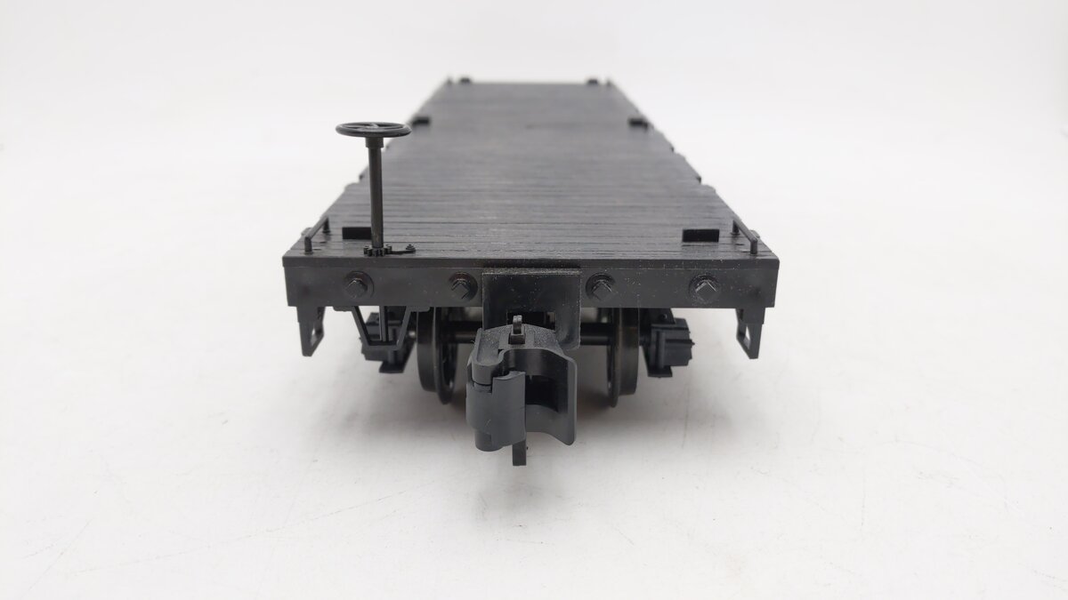 LGB 42690 G Colorado and Southern Flatcar #1069 LN/Box