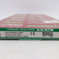 LGB 1205 G Scale 30° Right Hand Electric Switch Turnout EX/Box