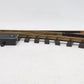 LGB 1205 G Scale 30° Right Hand Electric Switch Turnout EX/Box
