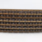 LGB 11000 G Scale R1 30 Degree Curved Track Sections (12) EX/Box