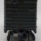 Lionel 6-9787 O Gauge Central of New Jersey Box Car EX/Box