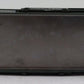 Lionel 6-9787 O Gauge Central of New Jersey Box Car EX/Box