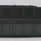 Lionel 6-9787 O Gauge Central of New Jersey Box Car EX/Box