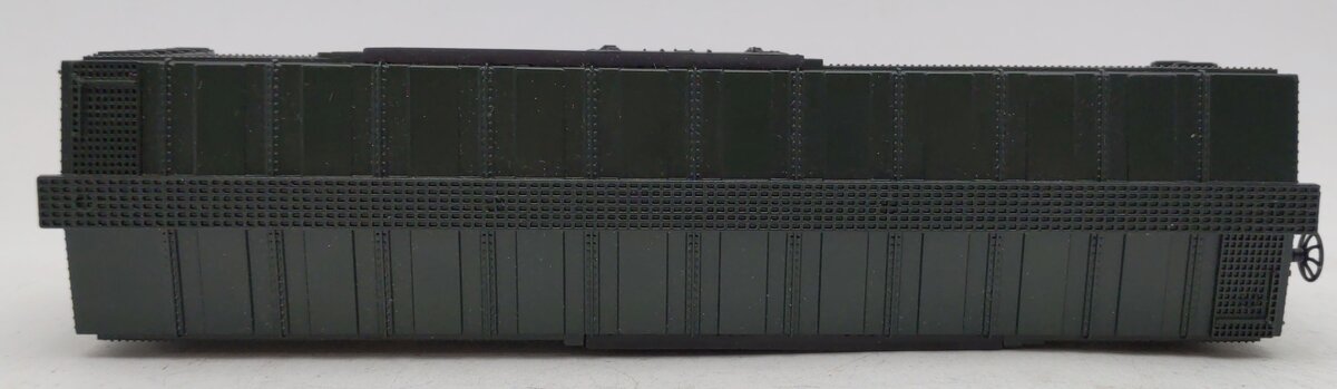 Lionel 6-9787 O Gauge Central of New Jersey Box Car EX/Box