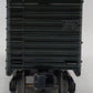 Lionel 6-9787 O Gauge Central of New Jersey Box Car EX/Box