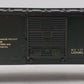 Lionel 6-9787 O Gauge Central of New Jersey Box Car EX/Box