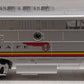 MTH 30-2153-1 O Santa Fe El-Capitan Diesel Locomotive Set- B Unit Only LN/Box