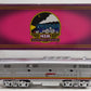 MTH 30-2153-1 O Santa Fe El-Capitan Diesel Locomotive Set- B Unit Only LN/Box