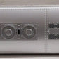 MTH 30-2153-1 O Santa Fe El-Capitan Diesel Locomotive Set- B Unit Only LN/Box
