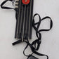 Lionel O Gauge Assorted Crossings and Remote Control Track Piece [3] VG/Box