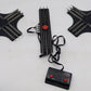 Lionel O Gauge Assorted Crossings and Remote Control Track Piece [3] VG/Box