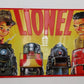 Lionel Advertising Sign LN