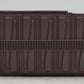 Lionel 6-5706 O Gauge MILW Lindsay Bros. Binder & Twine Reefer EX/Box