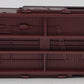 Lionel 6-5706 O Gauge MILW Lindsay Bros. Binder & Twine Reefer EX/Box
