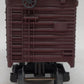 Lionel 6-5706 O Gauge MILW Lindsay Bros. Binder & Twine Reefer EX/Box