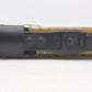 Lionel 6-8668 O Gauge Northern Pacific GP-9 Non-Powered Diesel Locomotive EX/Box