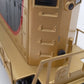 Lionel 6-8668 O Gauge Northern Pacific GP-9 Non-Powered Diesel Locomotive EX/Box