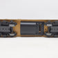 Lionel 6-8668 O Gauge Northern Pacific GP-9 Non-Powered Diesel Locomotive EX/Box