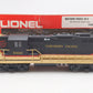 Lionel 6-8668 O Gauge Northern Pacific GP-9 Non-Powered Diesel Locomotive EX/Box