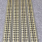 MTH 40-1019 O RealTrax - 30" Straight Section (4) VG