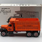 First Gear 19-1819 1:34 Diecast 1960 Model B-61 Mack Dump Truck EX/Box