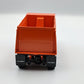 First Gear 19-1819 1:34 Diecast 1960 Model B-61 Mack Dump Truck EX/Box