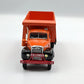 First Gear 19-1819 1:34 Diecast 1960 Model B-61 Mack Dump Truck EX/Box