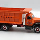 First Gear 19-1819 1:34 Diecast 1960 Model B-61 Mack Dump Truck EX/Box