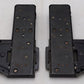 Lionel O22 Vintage O Left-Hand & Right-Hand Electric Remote Switches