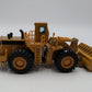 Shinsei 601 1:75 Caterpillar 992C Wheel Loader EX/Box