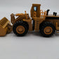 Shinsei 601 1:75 Caterpillar 992C Wheel Loader EX/Box
