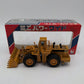 Shinsei 601 1:75 Caterpillar 992C Wheel Loader EX/Box