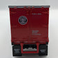 First Gear 19-1526 1:34 Southern Pacific 1960 Mack B-61 with Trailer MT/Box