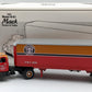 First Gear 19-1526 1:34 Southern Pacific 1960 Mack B-61 with Trailer MT/Box