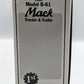 First Gear 19-1526 1:34 Southern Pacific 1960 Mack B-61 with Trailer MT/Box