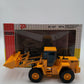 Joal 243 1:35 JCB 435 Loader EX/Box