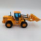 Joal 243 1:35 JCB 435 Loader EX/Box