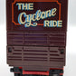 Corgi 12601 1:50 Diecast It's Silcock's Classics Foden Closed Pole Truck Set MT/Box