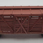 O Scale Milwaukee Road Boxcar #113592