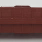 O Scale Milwaukee Road Boxcar #113592