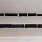 HO Scale CUSTOM Assorted Freight Cars: 2452, 80483, 478, 5589, 1021, 31206 [11]